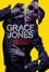 Grace Jones: Bloodlight and Bami photo