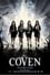 The Coven photo