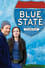 Blue State photo