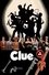 Clue