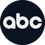 ABC logo
