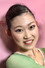 Hinano Isobe