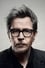 Gary Oldman en streaming