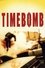 Timebomb photo