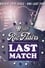 Jim Crockett Promotions: Ric Flair's Last Match photo