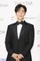 Park Geon-il as Yoo Ji Han in 7 Days of Romance