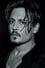Profile picture of Johnny Depp