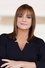 profie photo of Patti LuPone