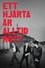 A heart is always red photo