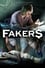 Fakers photo