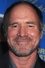 Will Patton en streaming