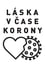 Láska v čase korony photo