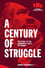 A Century of Struggle: The Story of the Communist Party of Canada photo