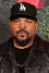 Ice Cube as William Radford in War of the Worlds