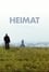 Heimat photo