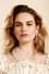 profie photo of Lily James