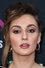 Nicole Haught