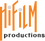 HiFilm Productions