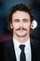 Profile picture of James Franco