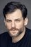 Erol Yildiz (voice)