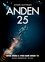 Anden 25 photo