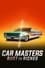 Car Masters : De la Rouille à l'Or serie streaming