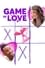 Game of Love photo