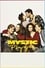 Mystic Pizza photo