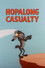 Hopalong Casualty