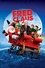 Fred Claus photo