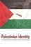 Palestinian Identity photo