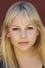 Adelaide Clemens photo