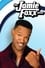 The Jamie Foxx Show photo