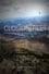 CloudStreet: Soaring The American West photo