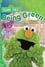 Sesame Street: Being Green photo
