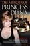 The Murder of Princess Diana photo