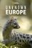 Hidden Wonders of Europe photo