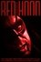 Red Hood photo