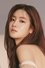 Yoon-hee