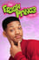 The Fresh Prince of Bel-Air photo