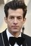 profie photo of Mark Ronson