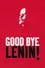 Good Bye Lenin! photo