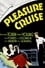 Pleasure Cruise photo