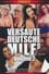 Versaute deutsche MILFs 2 photo