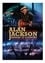 Alan Jackson: Keepin' It Country photo