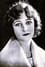 Mildred Harris photo