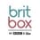Watch Wycliffe on BritBox