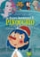 Pinocchio: The Series photo