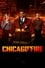 poster Chicago Fire