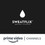 Sweatflix Amazon Channel logo